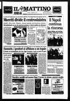 giornale/TO00014547/2002/n. 33 del 4 Febbraio